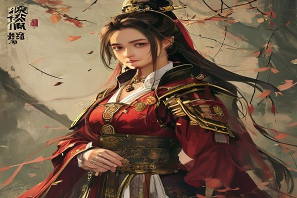 1 85复古传奇